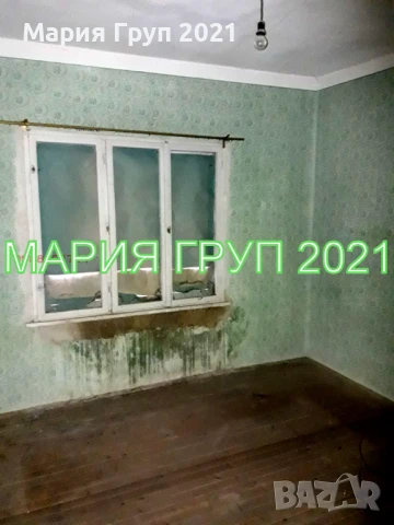 !!!ТОП ОФЕРТА!!!Продавам Двуетажна Къща с Гараж в село Минерални Бани област Хасково!!!, снимка 7 - Къщи - 50821558