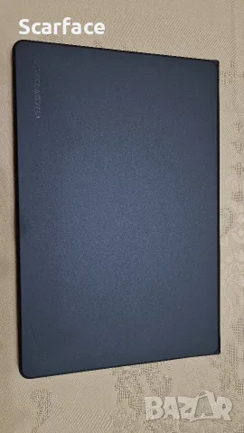 Таблет 14"  Teclast T70 256GB, снимка 9 - Таблети - 55839165