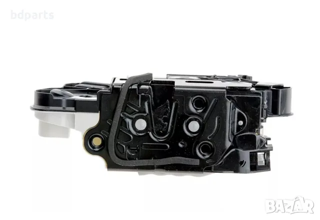 Брава за предна лява врата, VW Tiguan 5N, CC, Up, Seat, Skoda, 7 ПИН,, снимка 3 - Части - 56142097