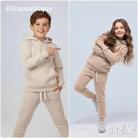 детски комплекти , снимка 4 - Детски комплекти - 52323795