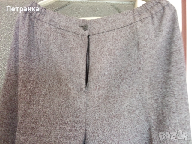 На вашето внимание - елегантен зимен костюм, снимка 4 - Костюми - 52257747