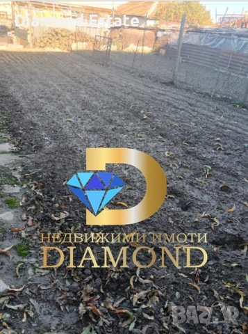 Двуетажна къща в град Тополовград, снимка 14 - Къщи - 52439858