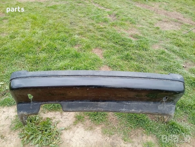 Задна Броня VW Пасат 3 Комби - 333807417B, снимка 2 - Части - 54059242