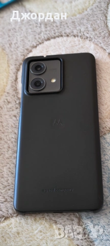 Motorola Edge 40 neo, снимка 16 - Motorola - 54318712