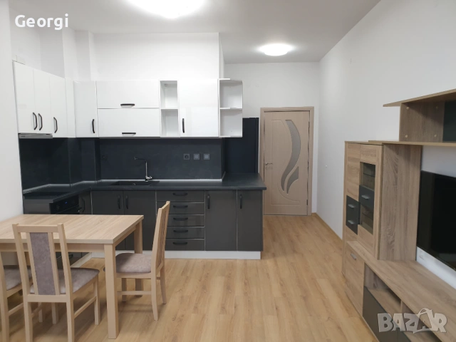 Двустаен апатамент  под наем Пловдив, от собственник