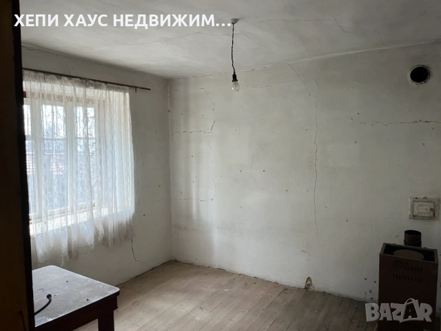 Къща за продажба в с.Хърсово, снимка 4 - Къщи - 53034447