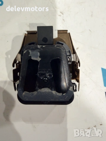 9665925480 сензор за дъжд от Citroen DS5 2.0 BlueHDi 180 кс., двигател AHW (DW10FC) , снимка 2 - Части - 53891738