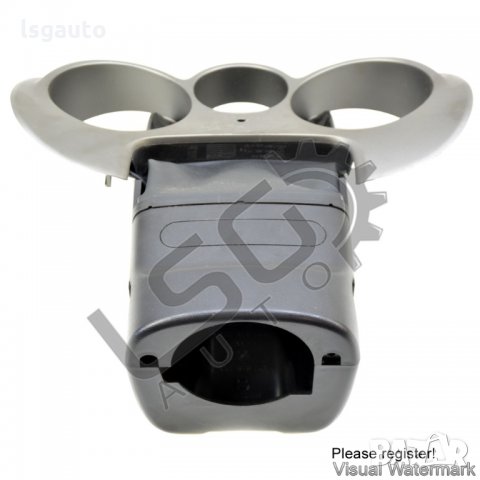 Конзола около волан Seat Toledo III 2004-2009 ST120821N-255, снимка 2 - Части - 33910215