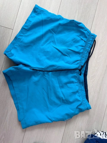 Мъжки шорти 3бр. За 5€, снимка 2 - Бански - 54042540