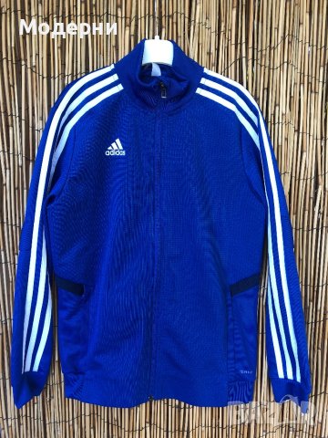 Горнище Адидас