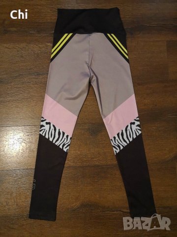 Дамски клин, снимка 2 - Клинове - 30654302