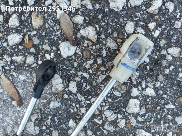 жила жило скорости Mitsubishi Space Star Mirage , снимка 2 - Части - 52516846