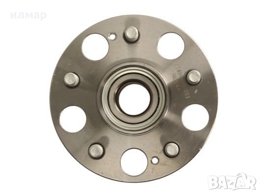 42200S7A008 Лагер главина за Хонда Сивик / Civic VII Stream, снимка 3 - Части - 29614607