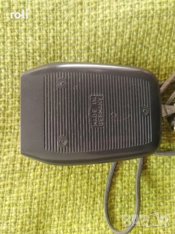 фото принадлежности, снимка 7 - Обективи и филтри - 42260359