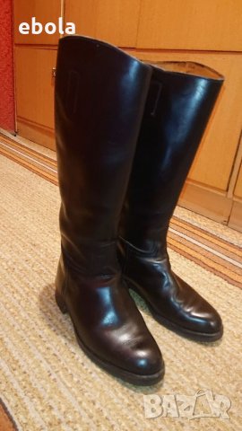 За езда Regent - Made in England , снимка 1