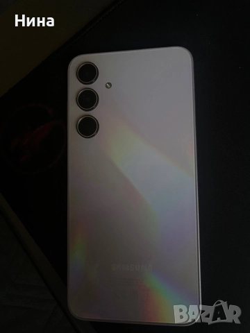 Продавам Самсунг, снимка 2 - Samsung - 52586621