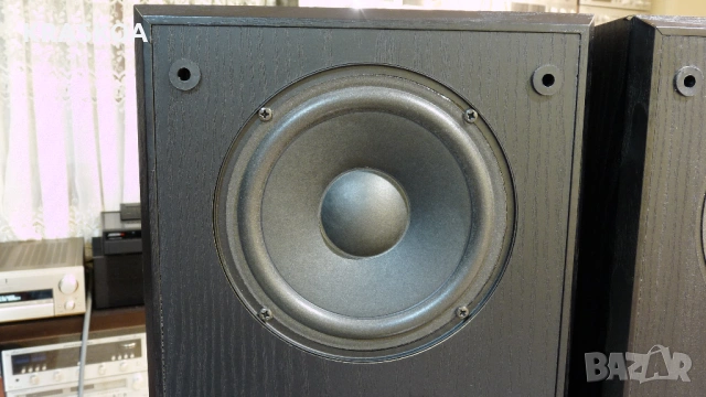 YAMAHA NS-G40, снимка 8 - Тонколони - 54008714