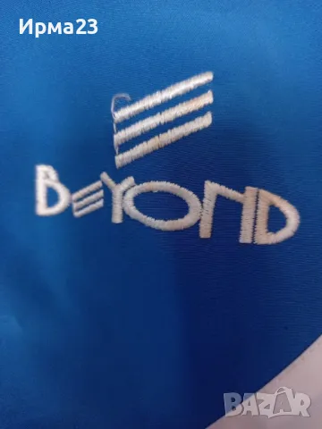 Спортен екип, снимка 7 - Спортни дрехи, екипи - 43476935