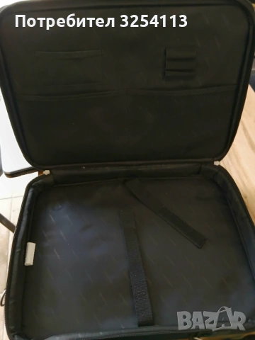 Чанта за лаптоп, снимка 4 - Лаптоп аксесоари - 53969966