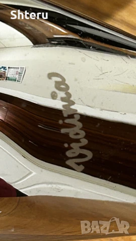 Кухненски смесител Vidima, снимка 4 - Други - 51358606