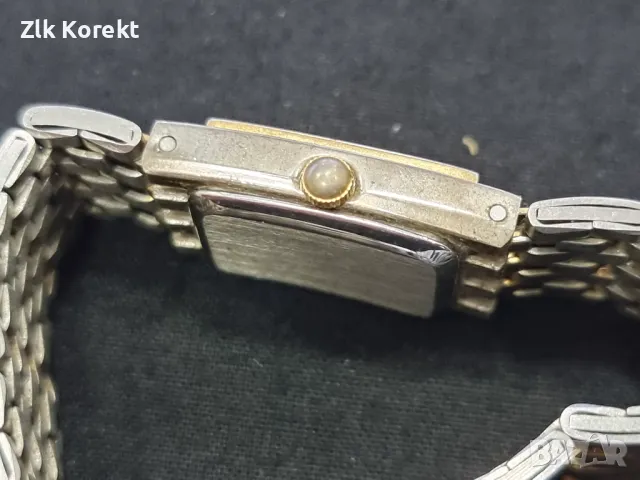 Дамски часовник Ronica, снимка 7 - Дамски - 48975429