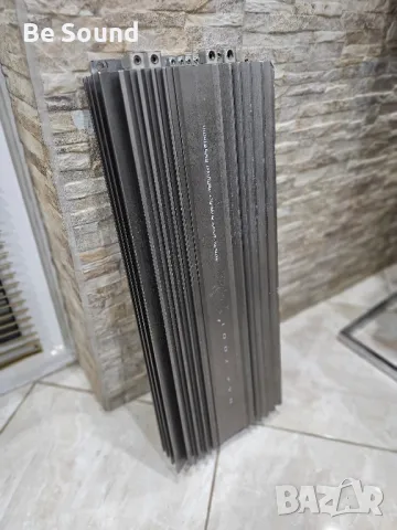 Усилвател Моноблок Dragster Daf7001 class D