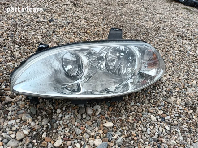 ляв или десен фар за фиат крома FIAT CROMA, снимка 3 - Части - 45657660