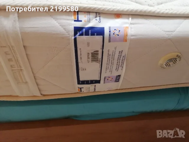 2 Спални втора употреба , снимка 9 - Спални и легла - 55979318