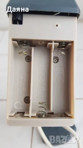 Фалшива охранителна камера , снимка 4 - Други - 48586713