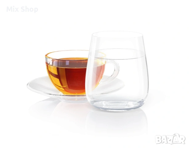 Нови BRITA MAXTRA PRO Филтър за вода - пакет 6 бр. BRITA MAXTRA PRO Филтър за вода - пакет 6 бр., снимка 4 - Други стоки за дома - 54089141