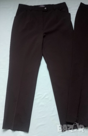 дамски панталони , снимка 3 - Панталони - 52590238