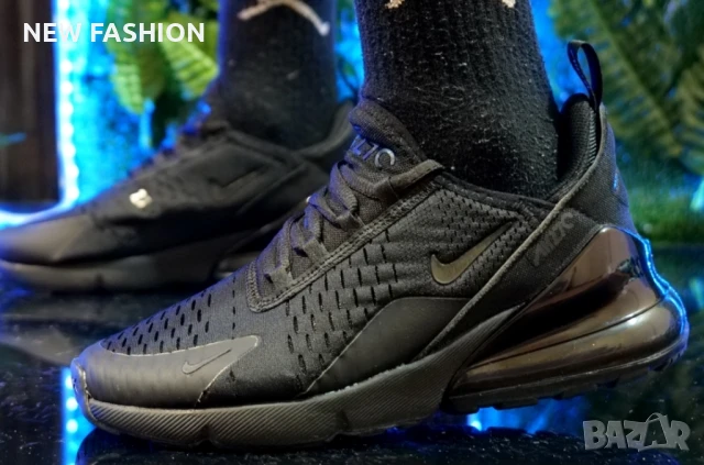 🔝🔝🔝 Мъжки Маратонки Nike 