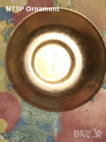 СТАР ПЕПЕЛНИК. СССР.1р.35к., снимка 4 - Колекции - 32045375