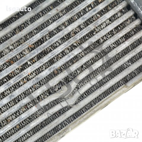 Интеркулер Ford Mondeo IV 2007-2015 F260821N-102, снимка 3 - Части - 33988523