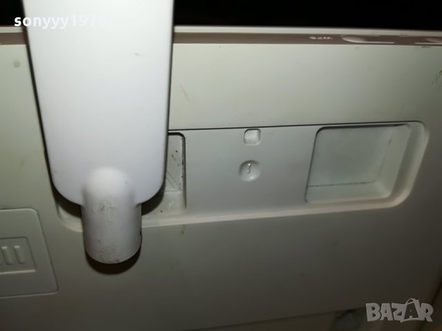 NEW MODEL-4G Huawei b-311-221-А1 рутер за сим карта 2808211651, снимка 13 - Рутери - 33949950