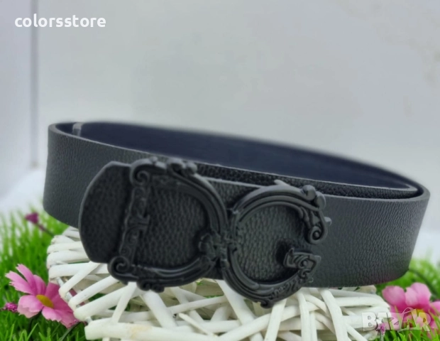 Дамски колан Cristian Dior/VL224de, снимка 2 - Колани - 51950696