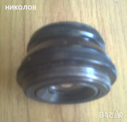 НОВИ КОПИРНИ ОБЕКТИВИ, снимка 3 - Обективи и филтри - 37661674