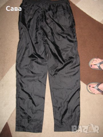 Лятно долнище PATRICK   мъжко,М, снимка 3 - Спортни дрехи, екипи - 37230491