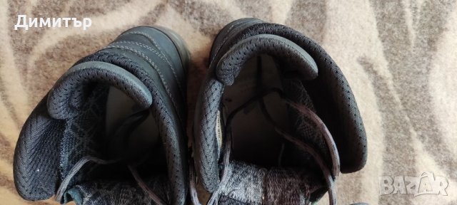 Lowa, снимка 7 - Дамски боти - 39210570