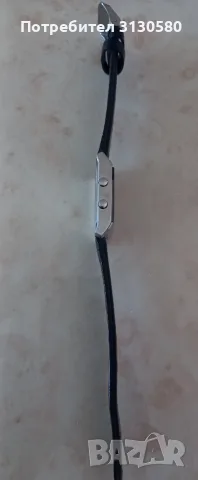 Casio MTF - 110, снимка 4 - Мъжки - 55938208