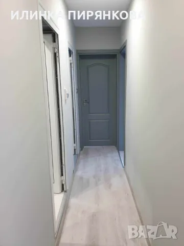 Многостаен Апартамент в град Хисаря ДИРЕКТНО ОТ СОБСТВЕНИК!, снимка 9 - Апартаменти - 17392732