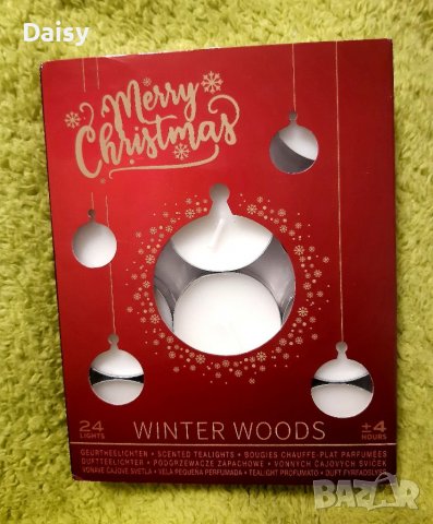 Коледни украси на различни цени, снимка 11 - Декорация за дома - 38811333