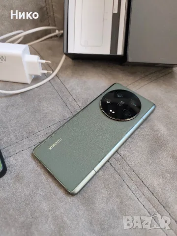 Xiaomi 13 Ultra 16/512GB, снимка 3 - Xiaomi - 56348796