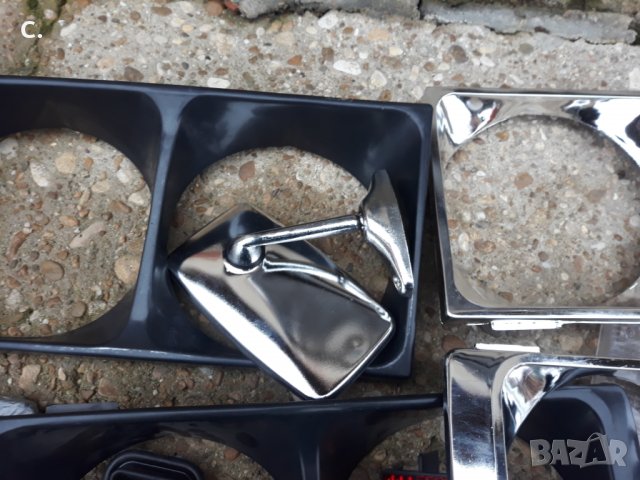 Нови части за лада 2106.ваз 2106, снимка 8 - Аксесоари и консумативи - 31656072