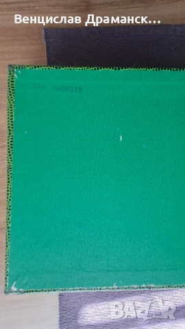 Прибори-солинген-OTHELLO, снимка 7 - Антикварни и старинни предмети - 54325374