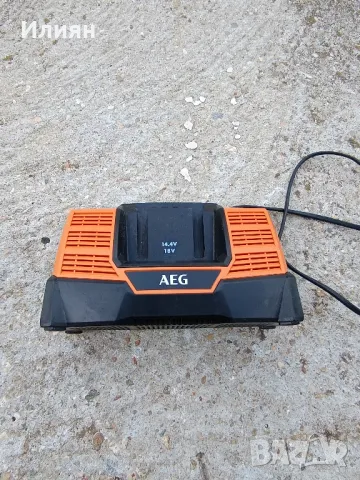 Комплект машини , снимка 7 - Други инструменти - 47473230