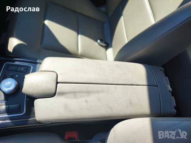 Мерцедес Е класа W212 OM 642 350 ЦДИ 231 коня седан НА ЧАСТИ, снимка 13 - Автомобили и джипове - 54184662