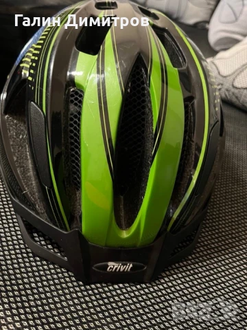 Детска велокаска, снимка 3 - Аксесоари за велосипеди - 50652565