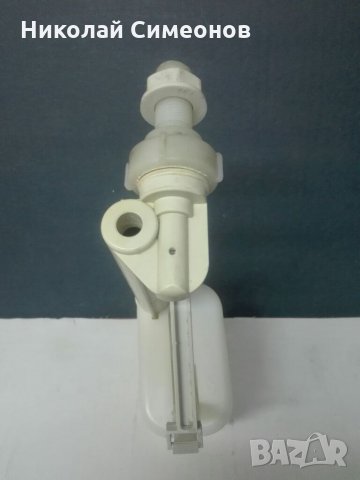 Продавам WC казанчета, снимка 4 - Други стоки за дома - 35237195