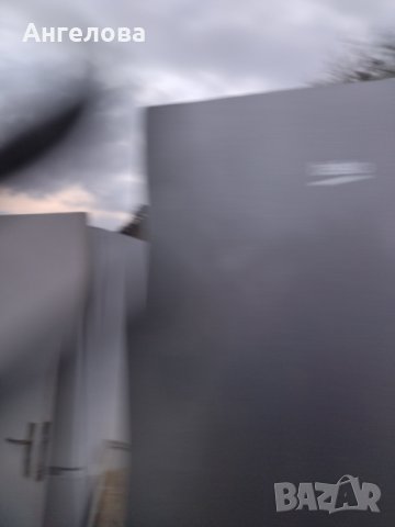 Хладилник за части, снимка 5 - Хладилници - 42872318